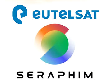 Po co Eutelsat inwestuje w fundusz Seraphim?