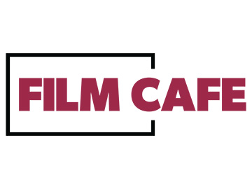 Film Cafe - nowa nazwa kanału CBS Europa