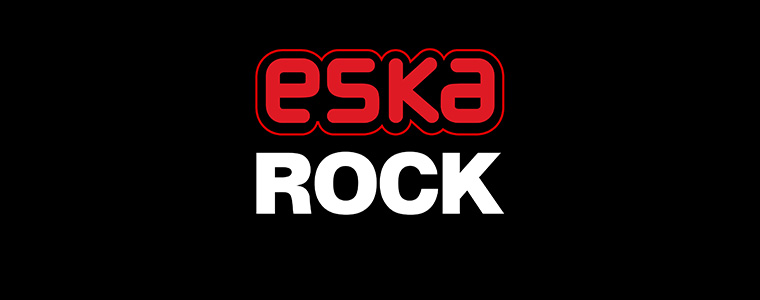Muzo.fm zmieni nazwę na Eska Rock