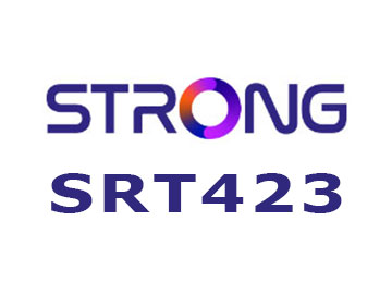 Strong SRT423 logo 360px