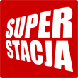 Superstacja logo.jpg