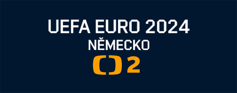 UEFA Euro 2024 CT2 ceska televizie 760px