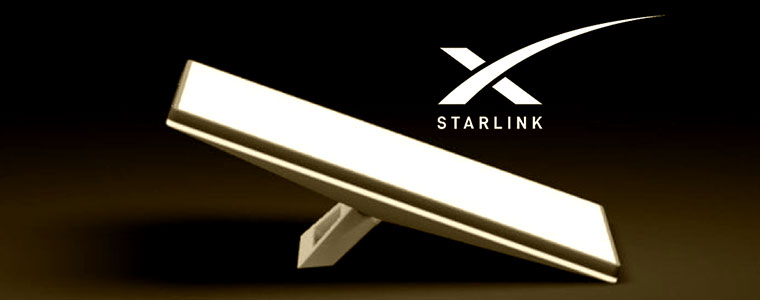 starlink mini antena 760px