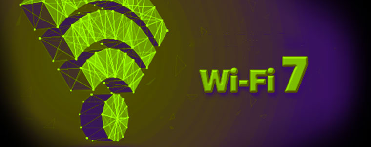 Poradnik: Wi-Fi 4, 5, 6 i 7: które z nich wybrać?