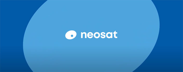 Neosat bulgariasat kanal 0 logo 760px