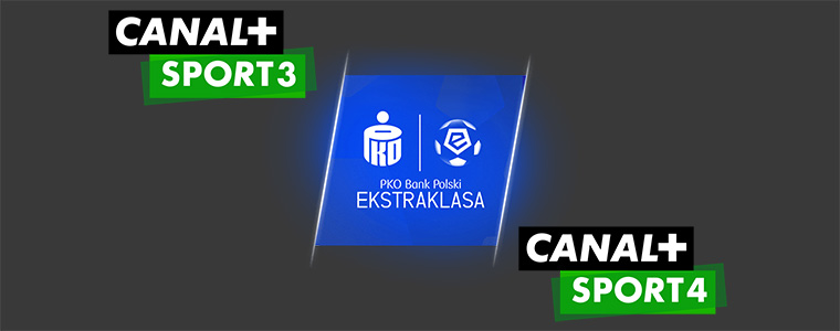 Abonenci Polsat Box bez transmisji meczów Ekstraklasy?