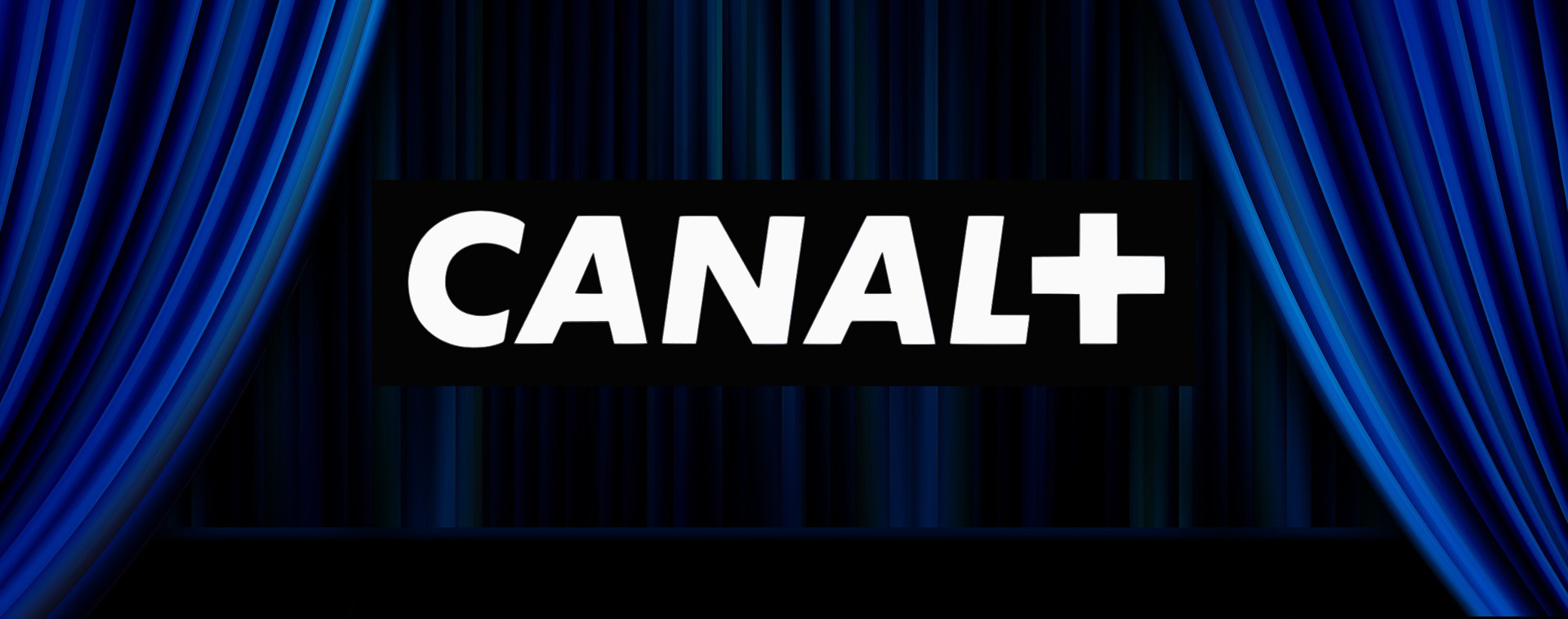 Canal+ Extra przed startem - znana oferta kanałów