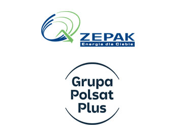 Grupa Polsat Plus i ZE PAK z inwestycją w projekt wiatrowy