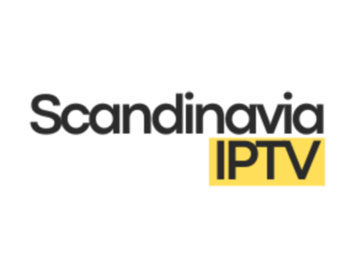 Scandinavia IPTV piracka platforma 360px