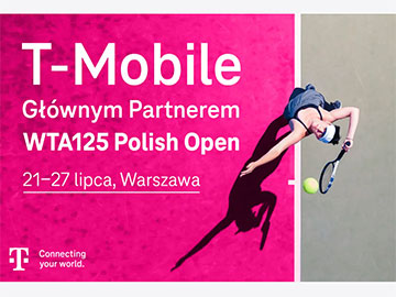 T-Mobile WTA 125 Polish Open 2024 360px