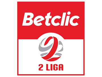 Betclic 2. Liga 2024/25: Wieczysta - Resovia