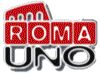 Roma Uno TV od 8 grudnia