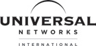 Jo Sherlock w Universal Networks International