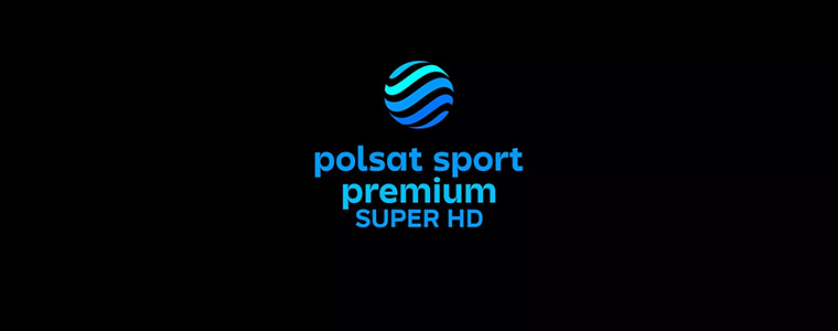 Polsat Sport Premium Super HD