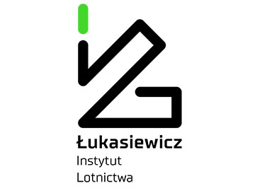 logo lukasiewicz instytut lotnictwa krotkie 360px