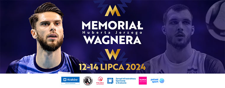 Memoriał Wagnera 2024 760px