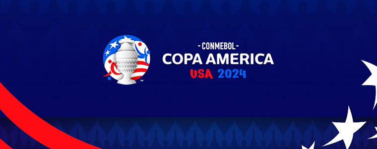 Copa America 2024