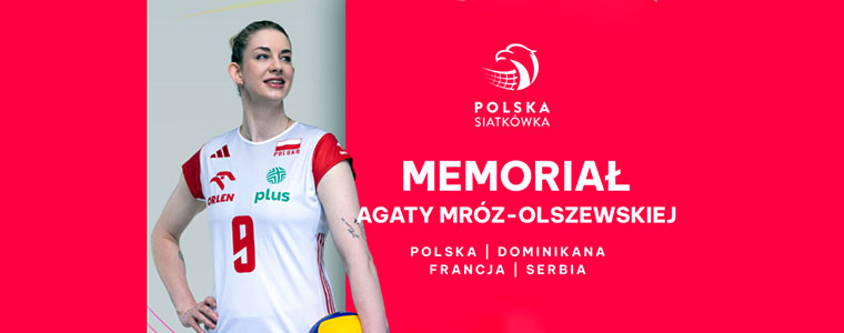 Memoriał Agaty Mróz 2024 PZPS 760px