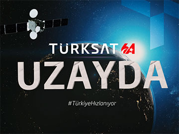 SpaceX wyniósł satelitę Türksat 6A [wideo]