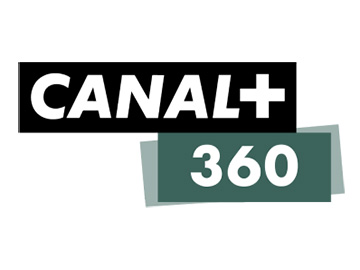 Canal+ 360 zastąpi Canal+ Family