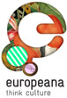 Europejskie dziedzictwo kulturowe w Internecie