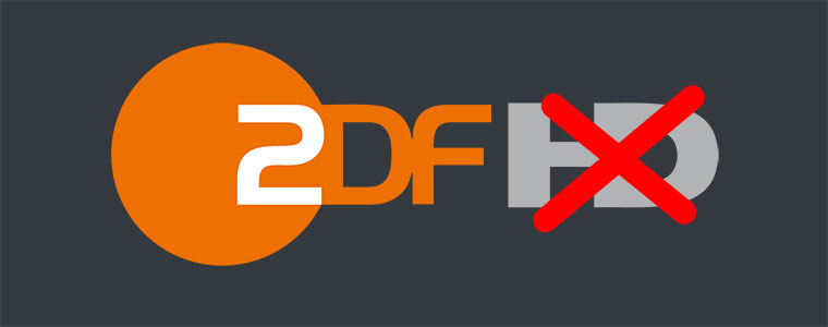 ZDF HD logo krzyżyk bez HD 760px