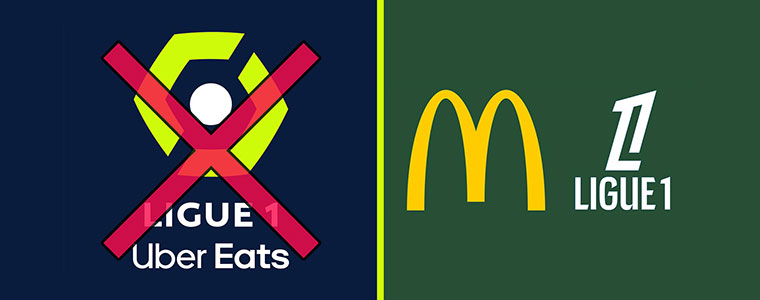 mcdonalds ligue 1 stare i nowe logo 2024 760px