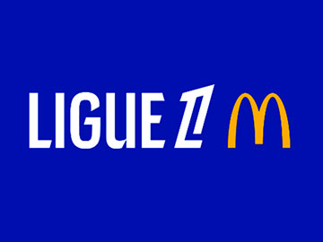 Ligue 1 McDonalds logo blue 360px LFP