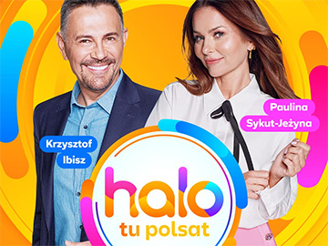 „Halo tu Polsat” - kto poprowadzi pasmo poranne Polsatu?