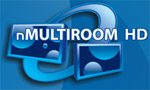 Multiroom HD n