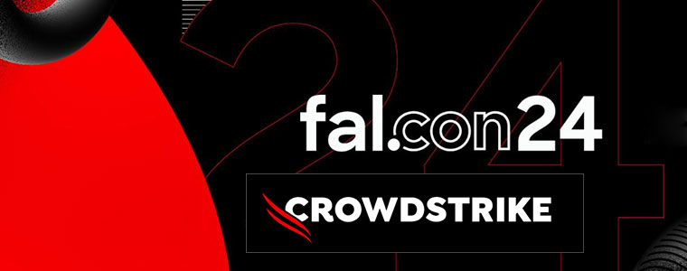 CrowStrike Falcon awaria iT 760px