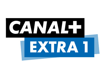 CANAL+ Extra 1