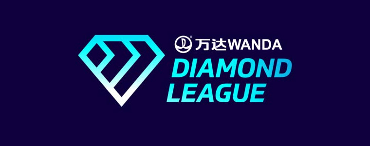 Diamentowa Liga Diamond League