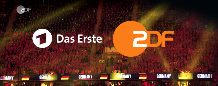 Das Erste ARD ZDF handball ME 760px