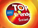 3-5.06 Sopot TOPtrendy Festiwal 2011