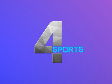 4Sport HD - nowy kanał sportowy FTA z 52°E