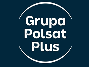 Grupa Polsat Plus