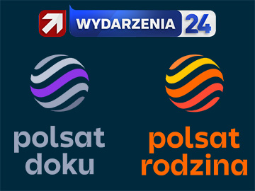 Polsat Doku Polsat Rodzina Wydarzenia 24