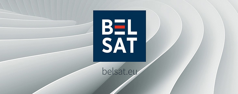 Telewizja Biełsat TV belsat.eu