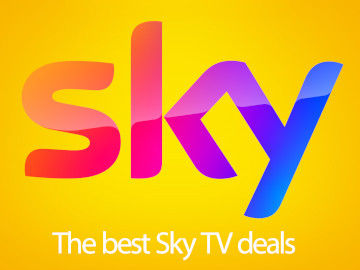 Sky UK