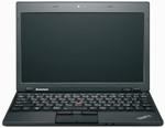 Lenovo ThinkPad X120e - „wydajny cenowo”
