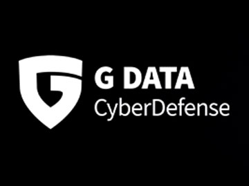 GData cyberdefense hakerzy smartfony logo 360px