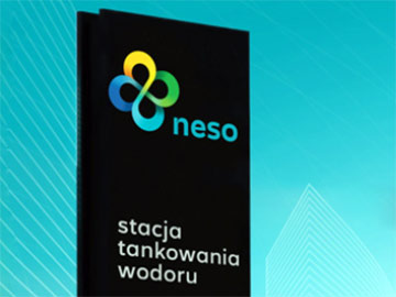 neso stacja tankowania wodoru 360px