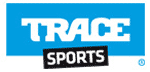 Trace Sports HD z polskimi napisami