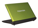 Toshiba-NB520.jpg