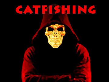 catfishing catfish haker cyberprzestępcy 360px