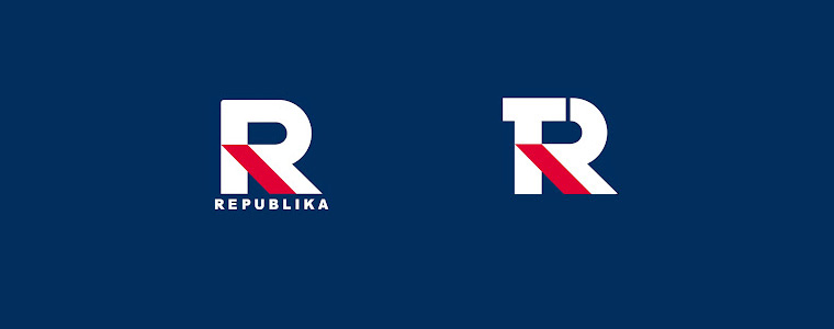 Republika Telewizja Republika Plus