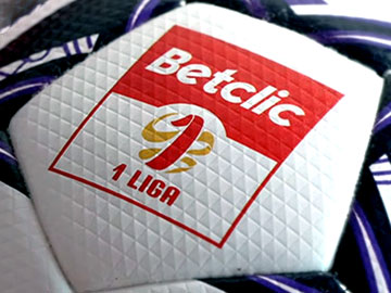 piłka betclic 1 liga fot 1liga org 360px