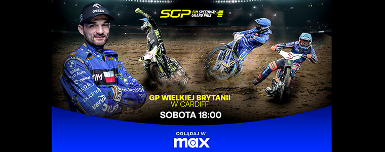 SGP Wielkiej Brytanii 2024 platforma Max 760px