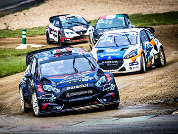 World RX Benelux Motowizja 02 360px